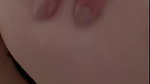STPeach Sexy Black High Heels Fansly Set Leaked