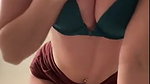 STPeach Sleepover Striptease PPV Video Leaked – OnlyFans