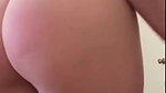 STPeach Teacher Detention Hard Spanking Fansly Video Leaked