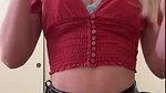 STPeach Teacher Detention Hard Spanking Fansly Video Leaked
