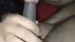 Bengali Chubby Girl Bj
