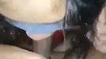 Bengali Chubby Girl Bj