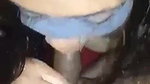 Bengali Chubby Girl Bj