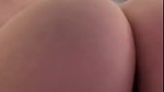 STPeach Tight Dress Strip Ass Spanking Fansly Set Leaked