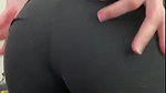 STPeach Topless After Stream Strip Fansly Set Leaked