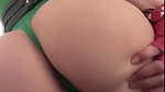 STPeach Unshaved Pussy Cammy Cosplay Fansly Set Leaked