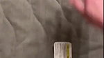 STPeach Unshaved Pussy Grinding Fansly Video Leaked