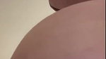 STPeach Unshaved Pussy Grinding Fansly Video Leaked