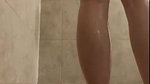 STPeach Wet Asshole Shower PPV Fansly Video Leaked