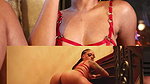 Suki – sukimay OnlyFans Leaks (5 Videos) 2