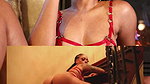 Suki – sukimay OnlyFans Leaks (5 Videos) 2