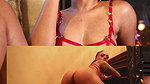 Suki – sukimay OnlyFans Leaks (5 Videos) 2