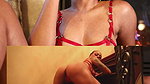 Suki – sukimay OnlyFans Leaks (5 Videos) 2