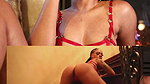 Suki – sukimay OnlyFans Leaks (5 Videos) 2