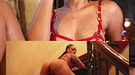 Suki – sukimay OnlyFans Leaks (5 Videos) 2