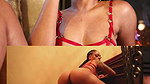 Suki – sukimay OnlyFans Leaks (5 Videos) 2