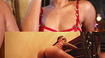 Suki – sukimay OnlyFans Leaks (5 Videos) 2