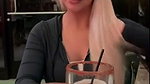 Summer Brookes Nude Date Sex Tape Video Leaked