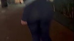 Summer Brookes Nude Date Sex Tape Video Leaked