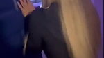 Summer Brookes Nude Date Sex Tape Video Leaked