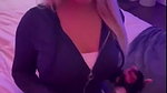 Summer Brookes Nude Date Sex Tape Video Leaked