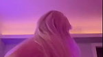 Summer Brookes Nude Date Sex Tape Video Leaked