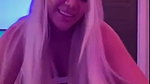 Summer Brookes Nude Date Sex Tape Video Leaked