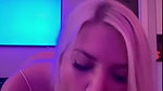Summer Brookes Nude Date Sex Tape Video Leaked