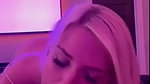 Summer Brookes Nude Date Sex Tape Video Leaked