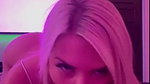 Summer Brookes Nude Date Sex Tape Video Leaked