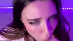 Sunny Ray Nude Blowjob Facial From Scream Mask Video Leaked