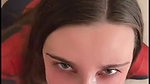 Sunny Ray Spider Girl Blowjob Facial Cum Video Leaked – OnlyFans