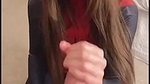 Sunny Ray Spider Girl Blowjob Facial Cum Video Leaked – OnlyFans
