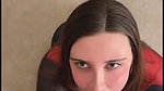 Sunny Ray Spider Girl Blowjob Facial Cum Video Leaked – OnlyFans