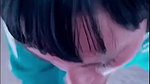 Sunny Ray Squid Game Blowjob Facial Video Leaked – OnlyFans