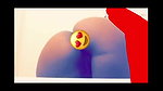 Supaaastarrr OnlyFans Leaks (4 Videos) 4