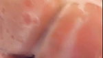 supercakes – blondegummybear OnlyFans Leaks (2 Videos) 1