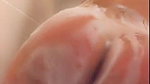 supercakes – blondegummybear OnlyFans Leaks (2 Videos) 1