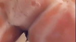supercakes – blondegummybear OnlyFans Leaks (2 Videos) 1