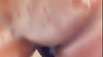 supercakes – blondegummybear OnlyFans Leaks (2 Videos) 1
