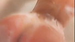 supercakes – blondegummybear OnlyFans Leaks (2 Videos) 1