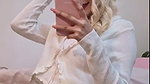 Suri – surisnow OnlyFans Leaks (3 Videos) 3