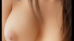 Susy Gala – susygala OnlyFans Leaks (3 Videos) 2