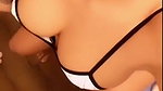 Susy Gala – susygala OnlyFans Leaks (3 Videos) 1
