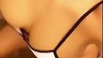 Susy Gala – susygala OnlyFans Leaks (3 Videos) 1
