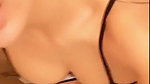 Susy Gala – susygala OnlyFans Leaks (3 Videos) 1