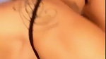 Susy Gala – susygala OnlyFans Leaks (3 Videos) 1