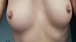 Svetlana Gembar – gembar sv OnlyFans Leaks (4 Videos) 3