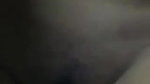 Beautiful Cute Girl Showing Her Boobs And Fingering