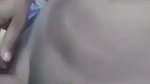 Beautiful Cute Girl Showing Her Boobs And Fingering